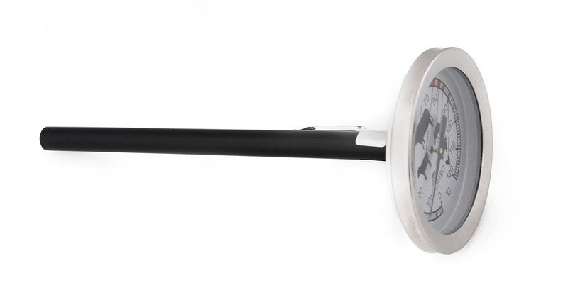 6275b19abb5d597f86835c72fa1f0c3e 6275b19abb5d597f86835c72fa1f0c3e